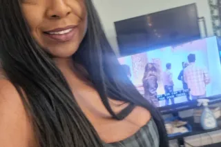 Unforgettable Magical Sensual Services - Image 6