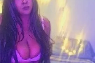 Unforgettable Magical Sensual Services - Image 1