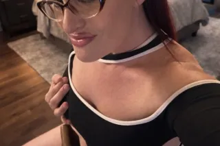 Luxury Meets Nice😍your guilty pleasure has arrived - Image 3