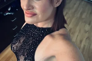 Luxury Meets Nice😍your guilty pleasure has arrived - Image 8