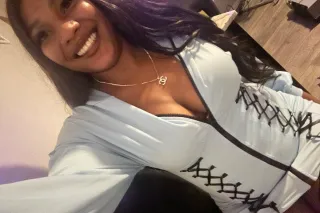 6⃣2⃣3⃣3⃣2⃣0⃣6⃣4⃣4⃣1⃣❤ AVAILABLE NOW🤭 8⃣0⃣ QV INCALL UNTIL 10 PM😚 - Image 4