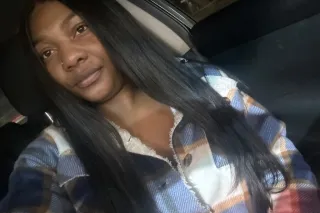 6⃣2⃣3⃣3⃣2⃣0⃣6⃣4⃣4⃣1⃣❤ AVAILABLE NOW🤭 8⃣0⃣ QV INCALL UNTIL 10 PM😚 - Image 5