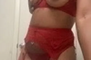 6⃣2⃣3⃣3⃣2⃣0⃣6⃣4⃣4⃣1⃣❤ AVAILABLE NOW🤭 8⃣0⃣ QV INCALL UNTIL 10 PM😚 - Image 1