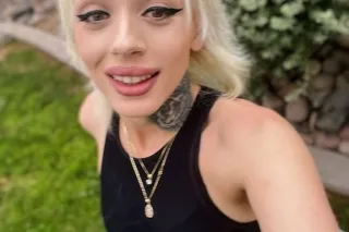 car date ready mesa !! 200 Qv - Image 2