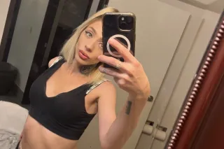 car date ready mesa !! 200 Qv - Image 3