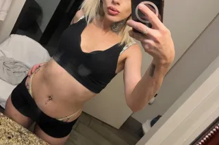 car date ready mesa !! 200 Qv - Image 7