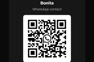 I'm available Now👅Incalls/outcall/Carfun I sell content and FaceTime show available - Image 6