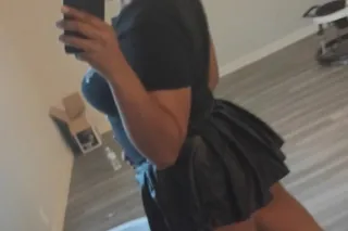 Lets have some fun! - Image 2