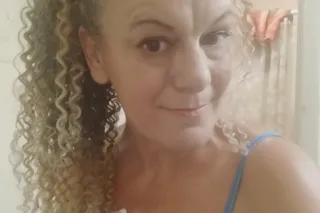 hey text MOLLY to the phone number for this ad if u want to see me - Image 3