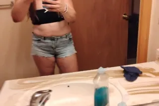 hey text MOLLY to the phone number for this ad if u want to see me - Image 4