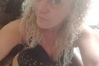 hey text MOLLY to the phone number for this ad if u want to see me - Image 5