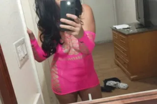 hey text MOLLY to the phone number for this ad if u want to see me - Image 6