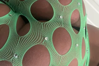 NEW FACE IN TOWN👀AVAILABLE 24/7 QV 🚗 DATE SPECIAL 🔥 2 GIRL SPECIAL 📲 HAVE SOME FUN WITH A PRETTY LIL LIGHTSKIN BADDIE IN YOUR AREA NOW😍💋💦. - Image 2