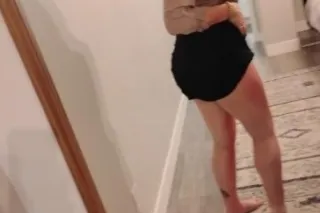 sunday funday - Image 1