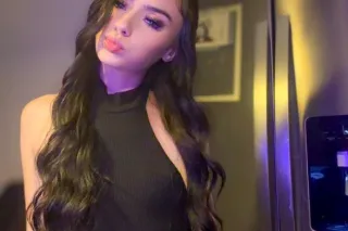 NO CHEAP DATES!!!!!! | REVIEWED AND HIGHLY FAVORED ON TNA ✨ | PETITE 👸🏼 | BUBBLE BUTT 💦 | HEAD DOCTOR 👀| PHX INCALL 📍 | CAR DATES AVAILABLE 🎀 - Image 10