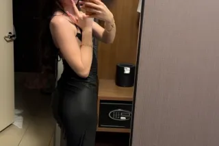 NO CHEAP DATES!!!!!! | REVIEWED AND HIGHLY FAVORED ON TNA ✨ | PETITE 👸🏼 | BUBBLE BUTT 💦 | HEAD DOCTOR 👀| PHX INCALL 📍 | CAR DATES AVAILABLE 🎀 - Image 2