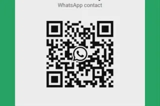 👅𝐍𝐔𝐌𝐁𝐄𝐑 𝐂𝐇𝐀𝐍𝐆𝐈𝐍𝐆 𝐀𝐋𝐄𝐑𝐓(𝟗𝟐𝟗) 𝟒𝟕𝟓 𝟕 𝟖𝟕𝟎 👅𝗗𝗼 𝘆𝗼𝘂 𝗹𝗶𝗸𝗲 𝗰𝘂𝗿𝘃𝘆 𝘀𝗲𝘅𝘆 𝘀𝘁𝗲𝗽 𝗺𝗼𝗺𝗺𝘆💦𝐑? - Image 1