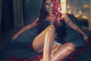 brand new mattress...cranked u... - Image 1