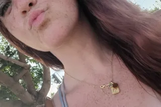 The first man that can get me a room for my donation instead of cash will get a HH date which usually cost 200$ you can get a room for as little as 60$ - Image 10