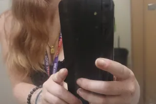 The first man that can get me a room for my donation instead of cash will get a HH date which usually cost 200$ you can get a room for as little as 60$ - Image 4