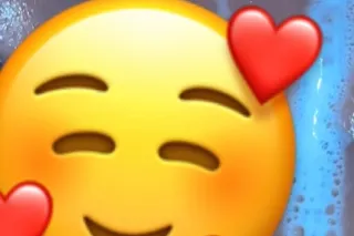 📍surprise outcalls and car dates + surrounding - Image 3