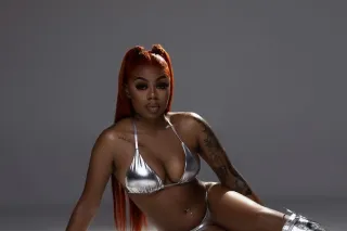 📍surprise outcalls and car dates + surrounding - Image 5