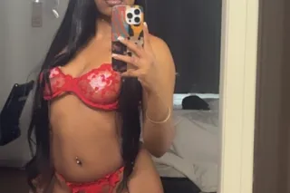 📍surprise outcalls and car dates + surrounding - Image 7