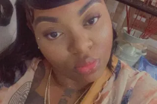 Cum💦and Explore only selling content Today ‼‼ Dm for prices 💵 No Low Ballers ❌ - Image 2