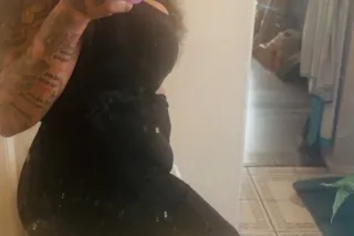 Cum💦and Explore only selling content Today ‼‼ Dm for prices 💵 No Low Ballers ❌ - Image 3