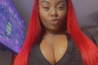 Cum💦and Explore only selling content Today ‼‼ Dm for prices 💵 No Low Ballers ❌ - Image 4