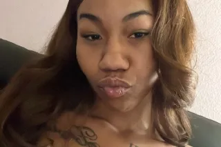 SEXI DESI IN TOWN😍😝 CATCH ME WHILE IM HERE AVAILABLE INCALLS & OUTCALLS ✅FACETIME SHOWS ✅ - Image 7