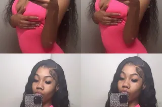 SEXI DESI IN TOWN😍😝 CATCH ME WHILE IM HERE AVAILABLE INCALLS & OUTCALLS ✅FACETIME SHOWS ✅ - Image 1