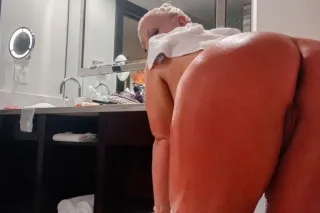 CM3B4 out only - no car - 37 - Image 4