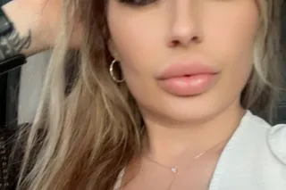 GIA MARIE HERE IN SCOTTSDALE LOOKING FOR SOME NASTY FUN.. COME GET ME AND LETS GET A ROOM OR WE CAN DO A CAR DATE $300 - Image 3