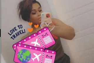 🎉Me love you 💗 Long time 🤣😂👅🤑💋 - Image 3