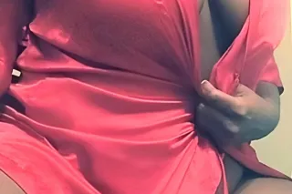 🎉Me love you 💗 Long time 🤣😂👅🤑💋 - Image 4