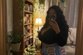 🎉Me love you 💗 Long time 🤣😂👅🤑💋 - Image 5