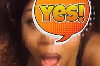 🎉Me love you 💗 Long time 🤣😂👅🤑💋 - Image 1