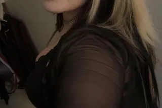 SUNDAY FUNDAY TEMPE/SCOTTSDALE INCALL OR OUTCALL IF U multi hrs PNP SPECIAL!!!!! GET Naughty!!! READY NOW!! ALSO HAVE CONTENT FOR $$$ CUM ENJOY YOURSELF! - Image 3