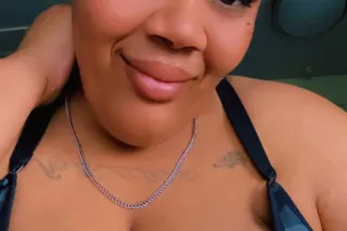 Here for a good time 💕💦 - 37 - Image 4