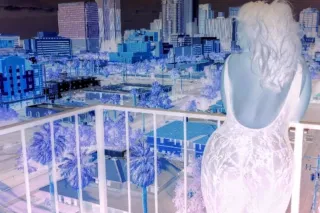 THE BEST TIME YOUR DONATION CAN BUY!! - Image 10