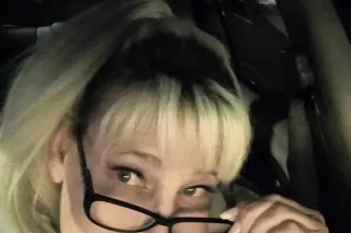 THE BEST TIME YOUR DONATION CAN BUY!! - Image 12