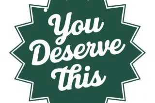 THE BEST TIME YOUR DONATION CAN BUY!! - Image 4