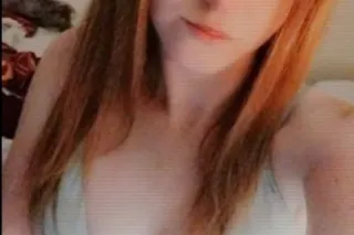 Turning Up the Slut on Saturda... - Image 1