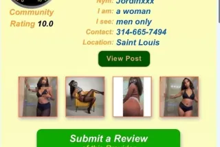 #1 Playmate ⭐Jordinxxx 💦 Sexy Saturday - Image 7