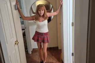 lets get hot and sweaty togeth... - Image 3