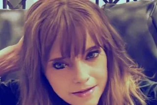 lets get hot and sweaty togeth... - Image 1