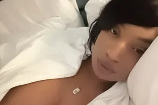 Hey PHX, Want Backshots or Missionary I speak Greek!! OUTCALL Available! 💋 - Image 5