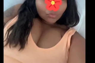 ❤🩷I'M KENDZIE 🩷❤$50/15mins= HANDFINISH - Image 2