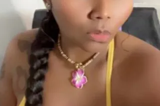 ❤🩷I'M KENDZIE 🩷❤$50/15mins= HANDFINISH - Image 4